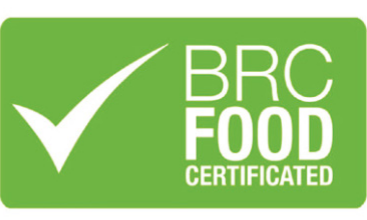 BRC