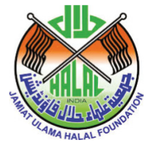 Halal