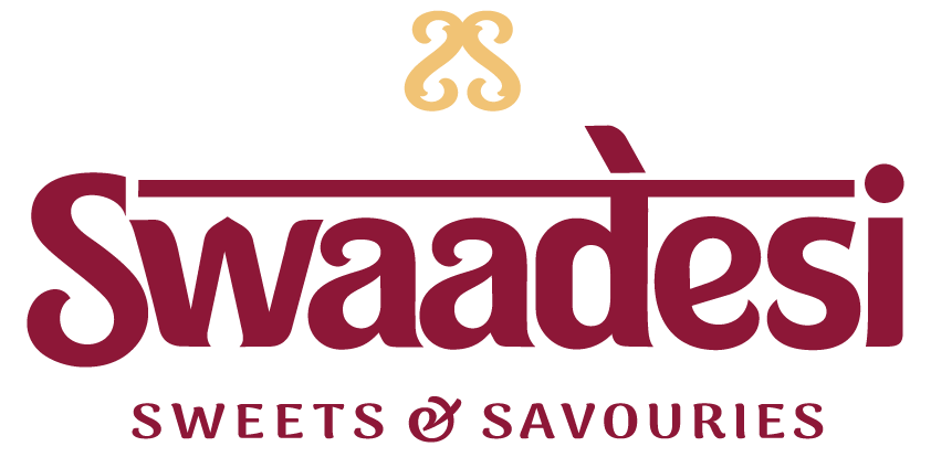 Swaadesi